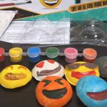 قالب گیری گچی - Image 2