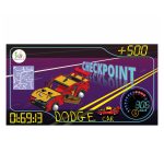 ساختنی ماشین کلاسیک - Image 2