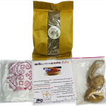 کیت پرورش زعفران - Image 2