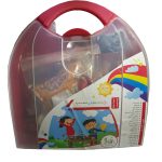 پک استعداد یابی 1 - Image 3