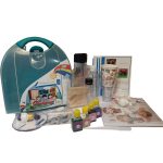 پک استعداد یابی سطح 2 - Image 3