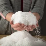 برف مصنوعی - Image 2