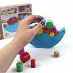 بازی ماه تعادلی - Image 2