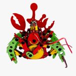 ربات خرچنگ - Image 6