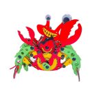 ربات خرچنگ - Image 7