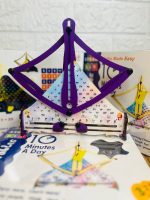 بازی جدول ضرب - Image 2