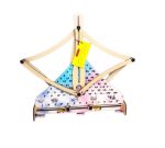 بازی جدول ضرب - Image 3