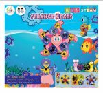 ساختنی چرخدنده های عجیب