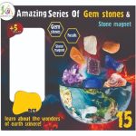 پک سنگ شناسی