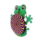 ربات ژیروسکوپ - Image 4