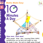 بازی جدول ضرب