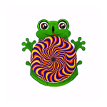 ربات ژیروسکوپ - Image 3