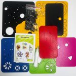 ساختنی چرخدنده های عجیب - Image 4