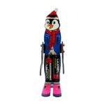 ربات پنگوئن - Image 3