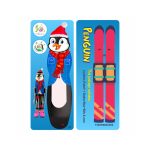 ربات پنگوئن - Image 2