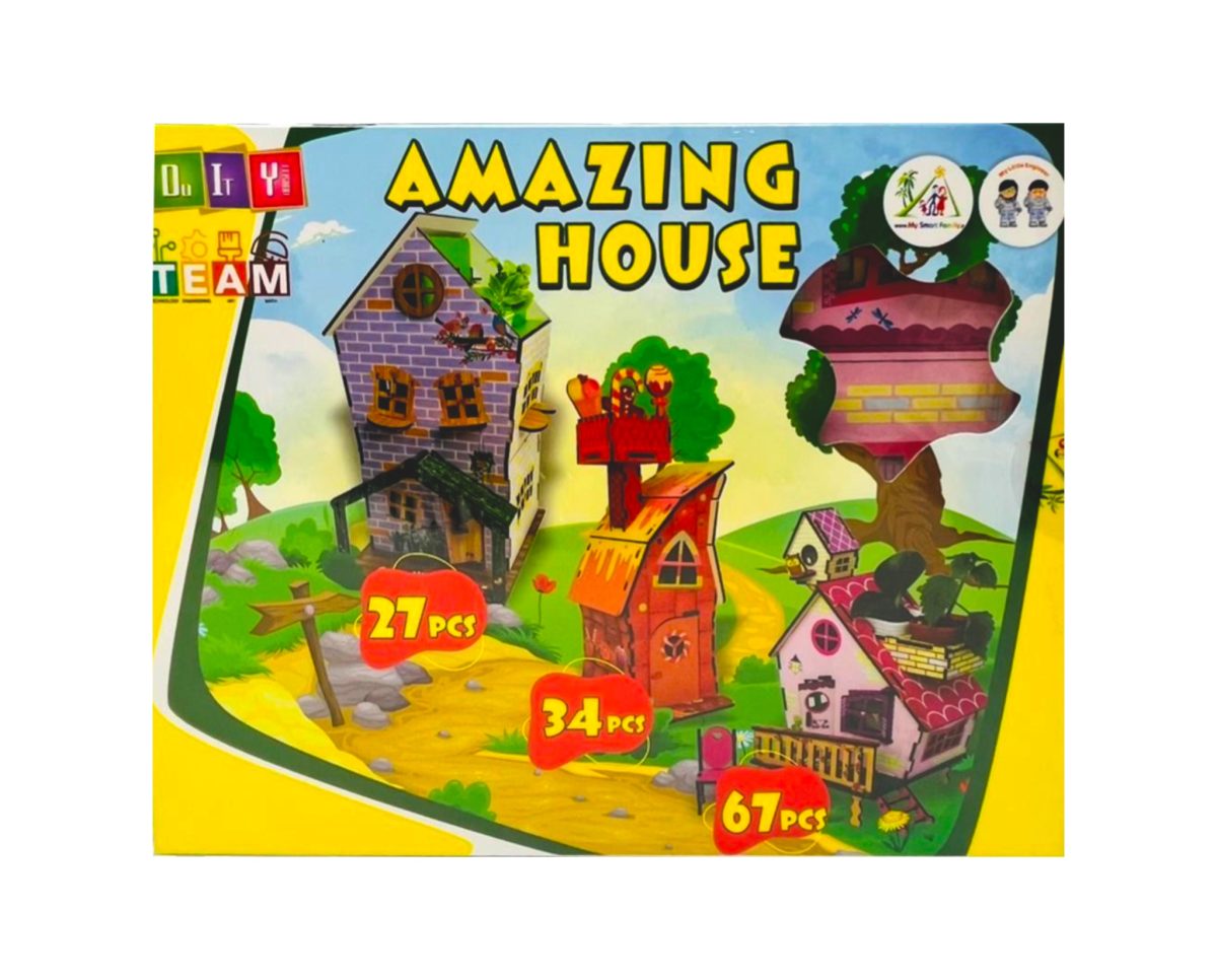 photo-output-51-1200x966 کیت ساخت خانه صورتی - Image 1