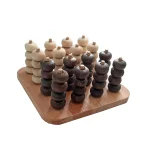 دوز سه بعدی