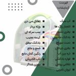 پک استعدادیابی سطح 4 - Image 2