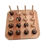 دوز سه بعدی - Image 3