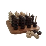 دوز سه بعدی - Image 4