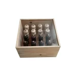 دوز سه بعدی - Image 2