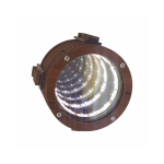 ساختنی چاه بی نهایت - Image 2