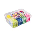 ماسه جادویی