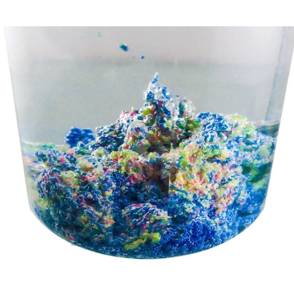 ماسه جادویی - Image 3