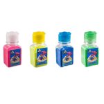 ماسه جادویی - Image 2