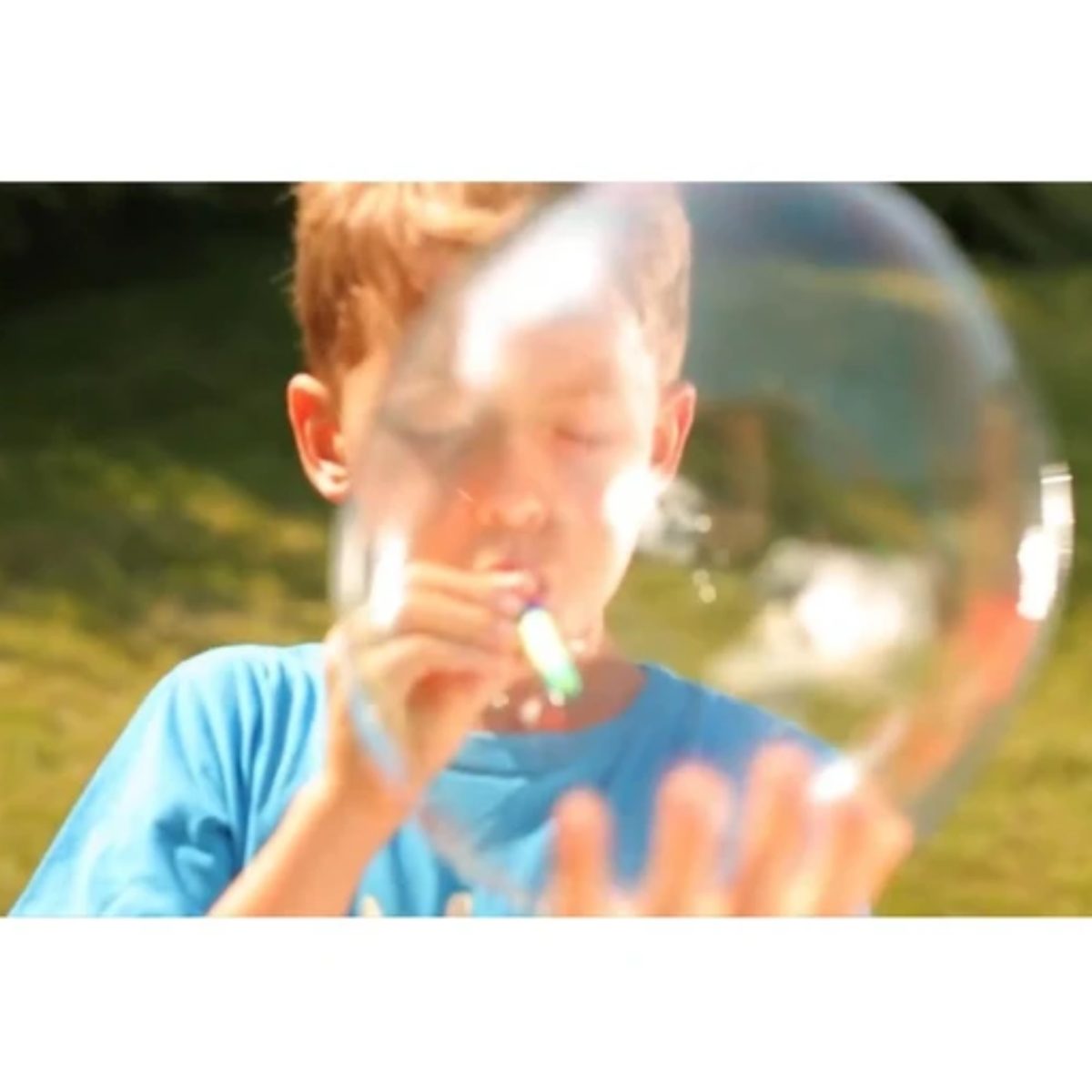 خمیر بادکنک ساز 6 تایی - Image 4