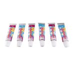 خمیر بادکنک ساز 6 تایی - Image 3