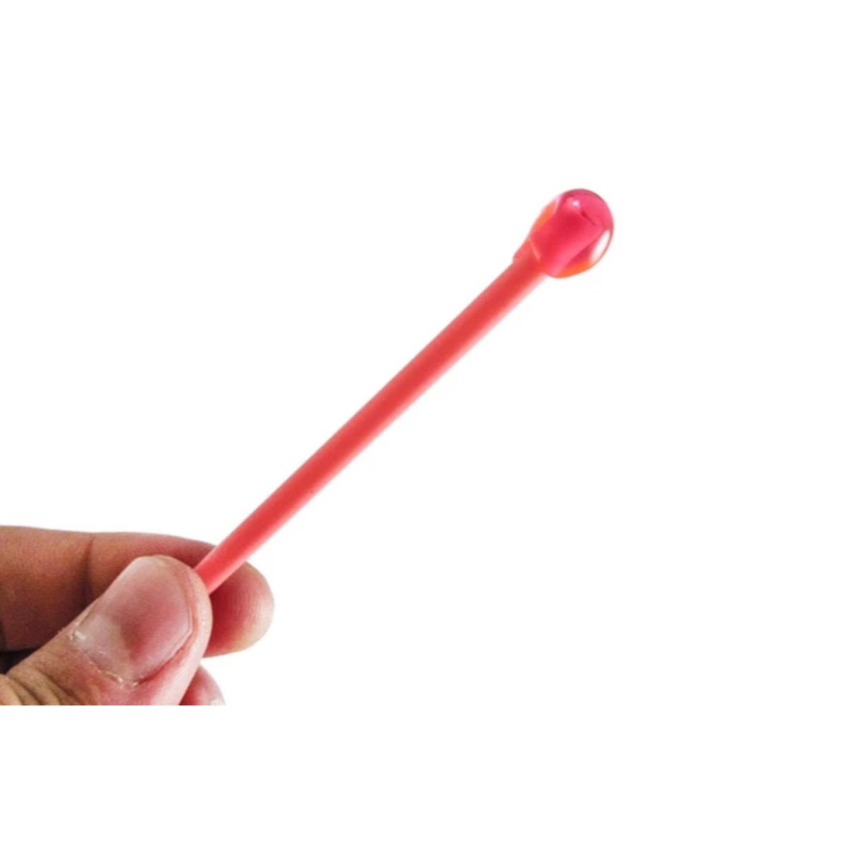 خمیر بادکنک ساز 6 تایی - Image 2