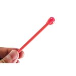 خمیر بادکنک ساز 6 تایی - Image 2