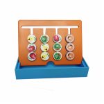 مهره چین - Image 2