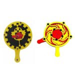 جوجه مکانیکی - Image 2