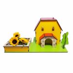 خانه ویلایی - Image 2