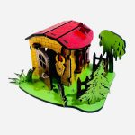 خانه پیتر - Image 2