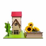 خانه ویلایی - Image 2