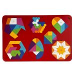 معمای اشکال