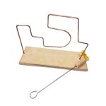 اعصاب سنج - Image 2