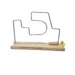 اعصاب سنج - Image 3