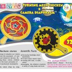 جوجه مکانیکی