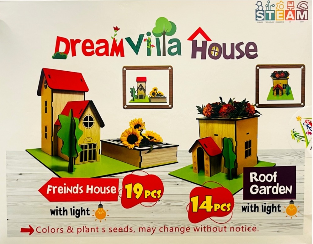 IMG_9135 خانه ویلایی - Image 1