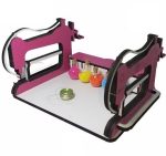 دستگاه بافندگی - Image 2