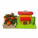 خانه ویلایی - Image 2