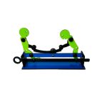 آدمک و اره - Image 2