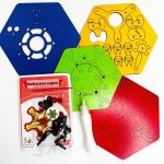 سیلندر - Image 3