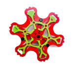 سیلندر - Image 2