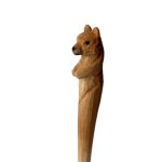 خودکار منبت کاری حیوانات - Image 3