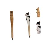 خودکار منبت کاری حیوانات - Image 2